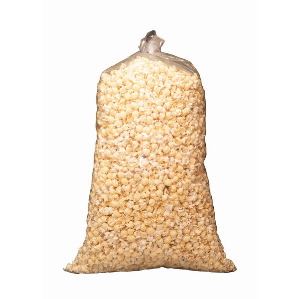 Bulk Popcorn
